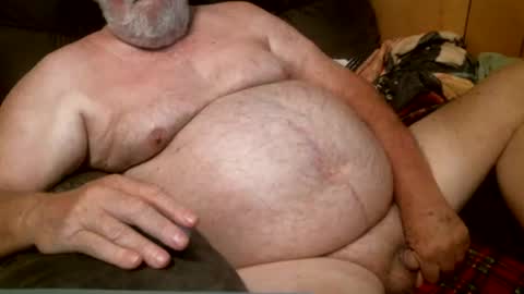 Snapshot of cajungrey75 chatting on 09/17/25, 11:28 cajungrey online show from 09/17/25, 11:28