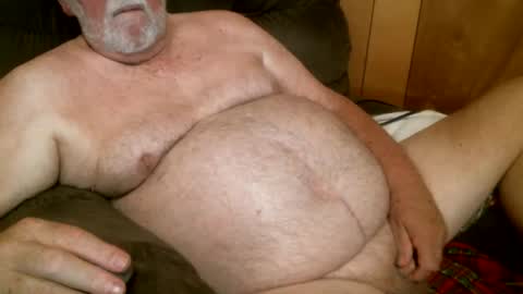 Snapshot of cajungrey75 chatting on 11/09/25, 05:44 cajungrey online show from 11/09/25, 05:44