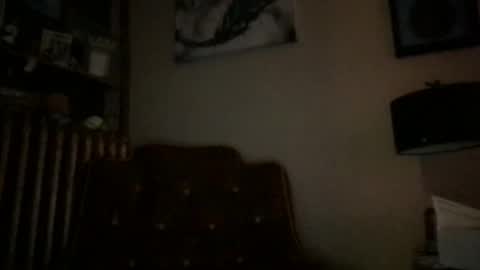 cajunpersuasion143 online show from 12/27/24, 09:50