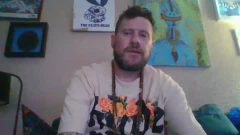 cajunpersuasion143 online show from 12/29/24, 05:10