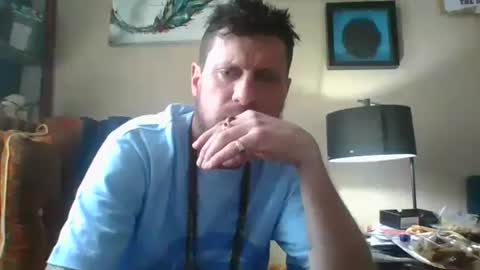 cajunpersuasion143 online show from 01/07/25, 04:27