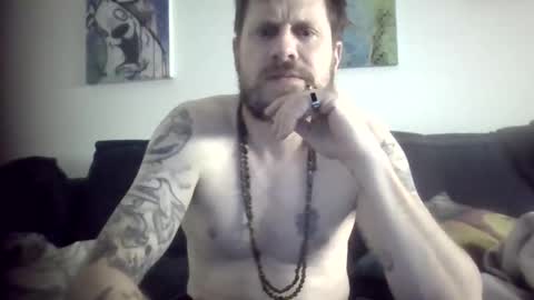 cajunpersuasion143 online show from 10/29/25, 12:07