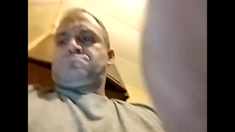 Southerncock online show from 01/06/25, 01:19