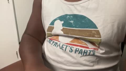 Teddy online show from 12/12/24, 02:44