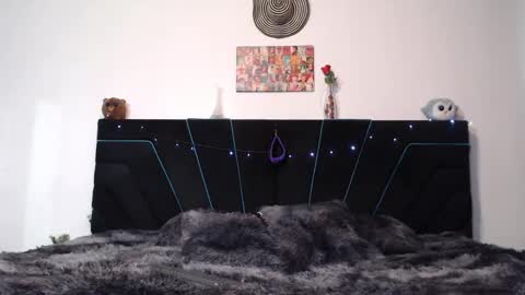 Snapshot of cajusex chatting on 09/16/25, 03:57 Cajusex online show from 09/16/25, 03:57