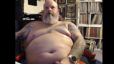 Snapshot of cakesthadstroyr chatting on 11/17/25, 05:52 cakesthadstroyr online show from 11/17/25, 05:52