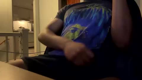 longjohns online show from 03/09/25, 07:12