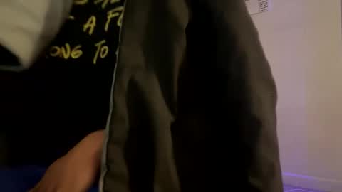 longjohns online show from 03/12/25, 09:02