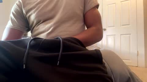 longjohns online show from 10/22/25, 05:13