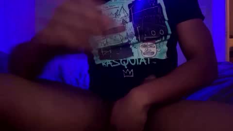 longjohns online show from 11/10/25, 06:34