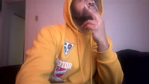 longjohns online show from 11/28/25, 12:46