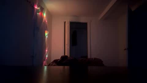 longjohns online show from 01/19/26, 12:03