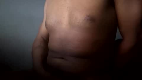 longjohns online show from 02/03/26, 10:20