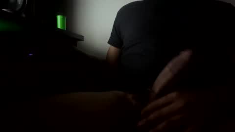 longjohns online show from 02/04/26, 12:38