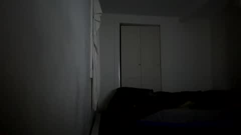 longjohns online show from 02/05/26, 04:28