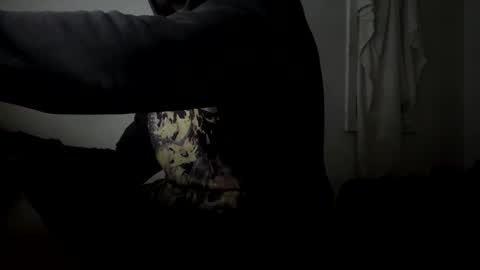 longjohns online show from 02/06/26, 12:48