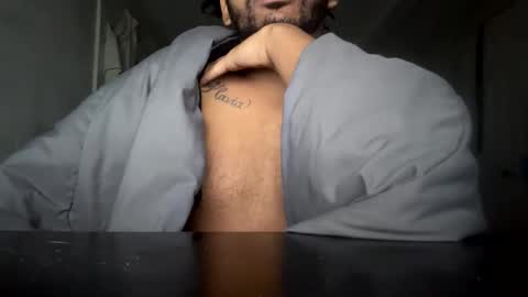 longjohns online show from 02/09/26, 10:30