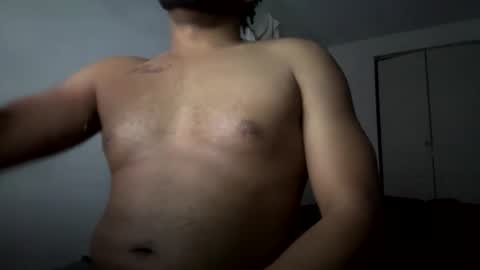 longjohns online show from 02/11/26, 03:33