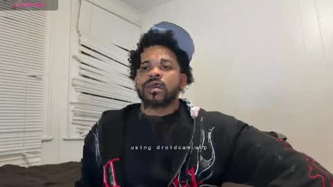 longjohns online show from 04/09/26, 04:34