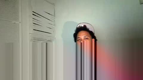 longjohns online show from 04/09/26, 06:19