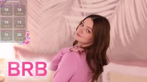 Snapshot of cal1ifornia chatting on 12/01/25, 11:04 Ellis online show from 12/01/25, 11:04