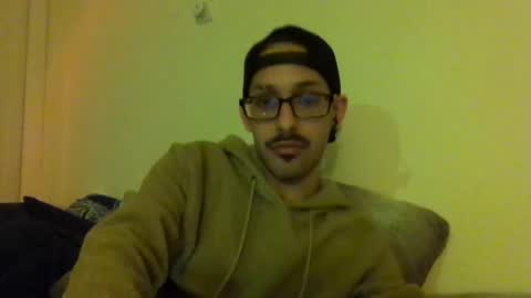 Snapshot of cal_xxx chatting on 09/12/25, 06:24 Cal XXX online show from 09/12/25, 06:24