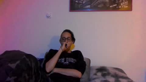 Snapshot of cal_xxx chatting on 09/13/25, 04:45 Cal XXX online show from 09/13/25, 04:45