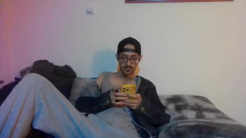 Snapshot of cal_xxx chatting on 09/14/25, 02:11 Cal XXX online show from 09/14/25, 02:11