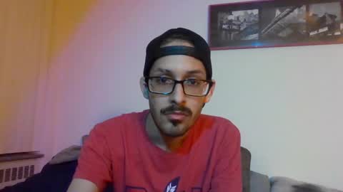 Snapshot of cal_xxx chatting on 09/21/25, 01:29 Cal XXX online show from 09/21/25, 01:29