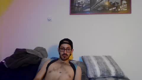 Snapshot of cal_xxx chatting on 09/23/25, 02:03 Cal XXX online show from 09/23/25, 02:03