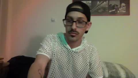 Snapshot of cal_xxx chatting on 09/24/25, 02:59 Cal XXX online show from 09/24/25, 02:59