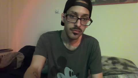 Snapshot of cal_xxx chatting on 09/26/25, 03:10 Cal XXX online show from 09/26/25, 03:10