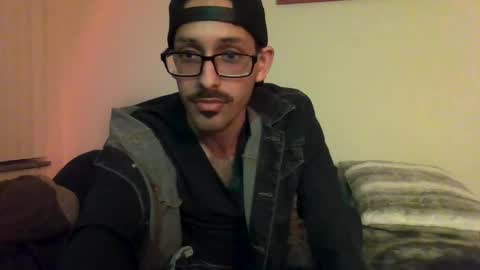 Snapshot of cal_xxx chatting on 09/27/25, 02:16 Cal XXX online show from 09/27/25, 02:16