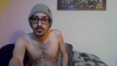 Snapshot of cal_xxx chatting on 10/01/25, 01:44 Cal XXX online show from 10/01/25, 01:44