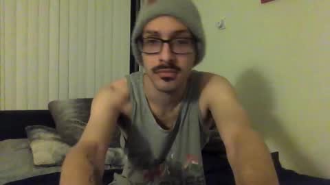 Snapshot of cal_xxx chatting on 10/07/25, 02:42 Cal XXX online show from 10/07/25, 02:42