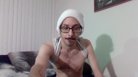 Snapshot of cal_xxx chatting on 10/08/25, 01:58 Cal XXX online show from 10/08/25, 01:58