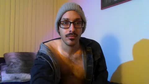 Snapshot of cal_xxx chatting on 10/09/25, 02:09 Cal XXX online show from 10/09/25, 02:09