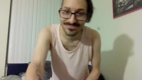 Snapshot of cal_xxx chatting on 10/15/25, 03:17 Cal XXX online show from 10/15/25, 03:17