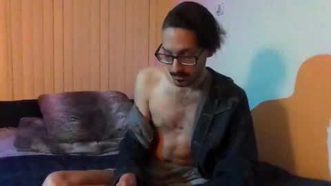 Snapshot of cal_xxx chatting on 10/17/25, 04:26 Cal XXX online show from 10/17/25, 04:26