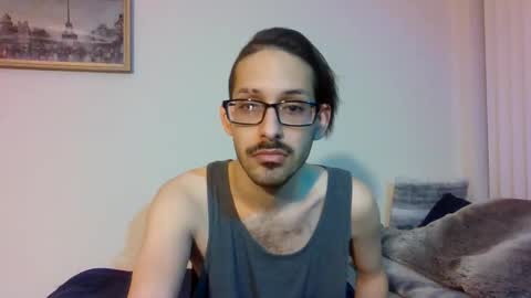 Snapshot of cal_xxx chatting on 10/30/25, 02:24 Cal XXX online show from 10/30/25, 02:24