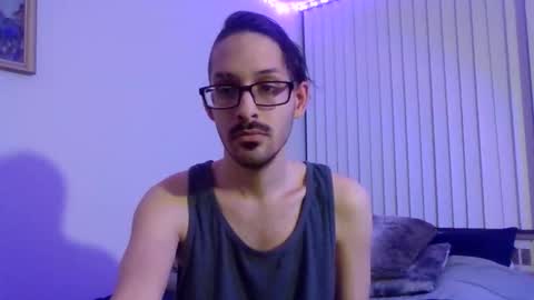 Cal XXX online show from 01/17/26, 11:30