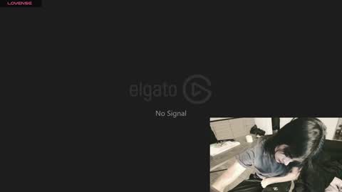 Snapshot of calabadi chatting on 01/17/25, 11:29 Kitty online show from 01/17/25, 11:29