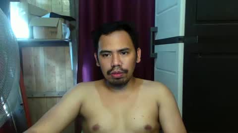 Cal online show from 12/02/24, 07:14