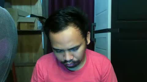 Cal online show from 12/04/24, 12:25