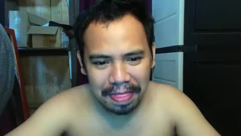 Cal online show from 12/05/24, 12:41