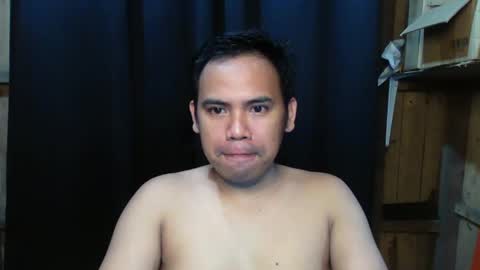 Cal online show from 12/07/24, 11:07