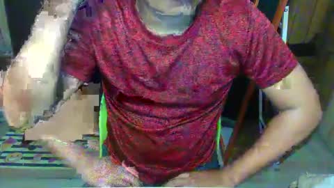 Cal online show from 12/08/24, 12:52