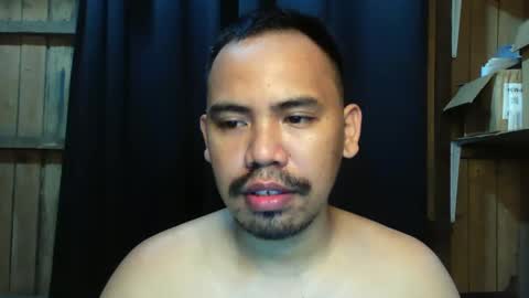 Cal online show from 12/24/24, 11:38