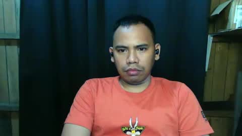 Cal online show from 12/29/24, 02:00