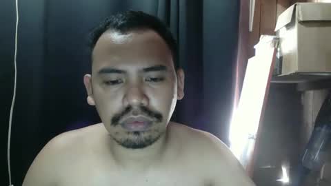 Cal online show from 01/16/25, 06:35